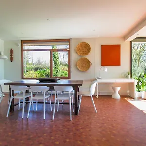 Villa Oak Windows & Wood, Albi